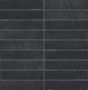 Marazzi Curation 2" x 9" Matte Current