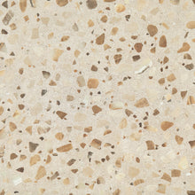 Stucco