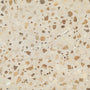 Stucco