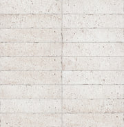Marazzi Curation 2" x 9" Matte Shore