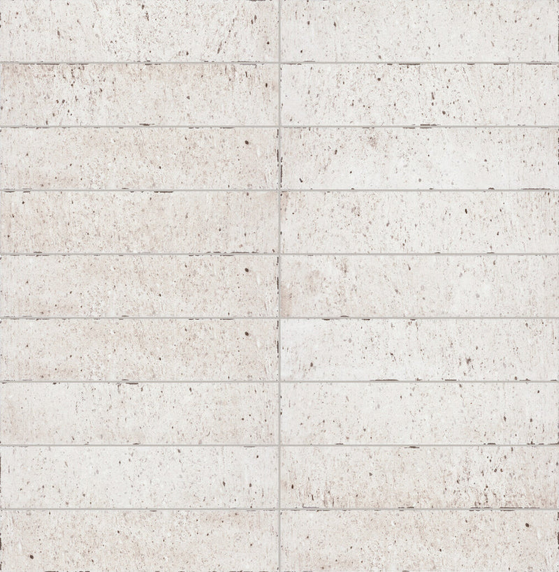 Marazzi Curation 2" x 9" Matte Shore