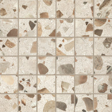 Stucco