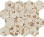 Stucco