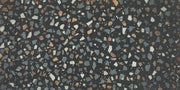 Marazzi Curation 24" x 48" Splatter Polished Current