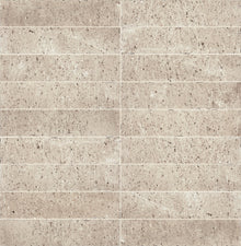 Stucco