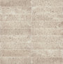Stucco