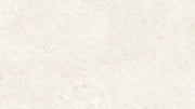 Emser Xtra 24" X 35" Trav Beige