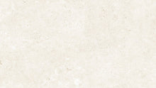 Trav Beige