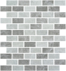 Stone