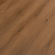 Cali Floors Mavericks 9.4" x 86.6" Montara Oak