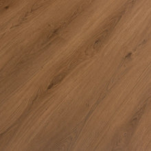 Montara Oak