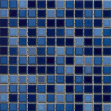 Cobalt
