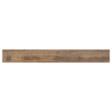 Aged Hickory