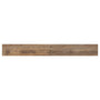 Aged Hickory