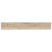 MS International Cyrus 2.0 7" x 48" LVP RigidCore 5mm-20MIL Akadia