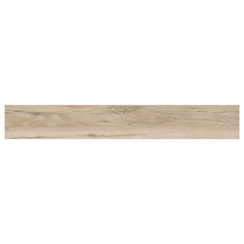 MS International Cyrus 2.0 7" x 48" LVP RigidCore 5mm-20MIL Akadia