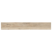MS International Cyrus 7" x 48" LVP RigidCore 5mm-12MIL Akadia