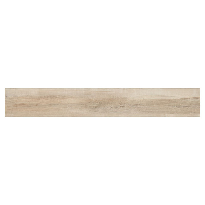 MS International Prescott 7" x 48" LVP RigidCore 6.5mm-20MIL Akadia