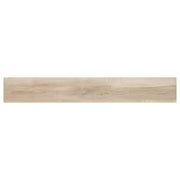 MS International XL Cyrus 9" x 60" LVP RigidCore 5mm-12MIL Akadia