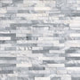 Alaska Gray