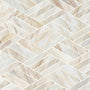 Angora Rhombus