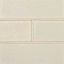 Antique White