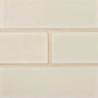 Antique White
