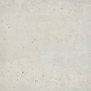 Emser Anvaya  36" x 36" Matte Aster