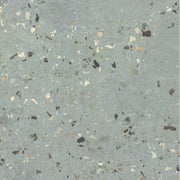 Emser Anvaya  12" x 12" Matte Cielo