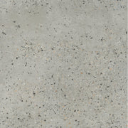 Emser Anvaya  36" x 36" Matte Poppy
