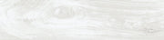 Emser Heirloom 8"x35" Fir