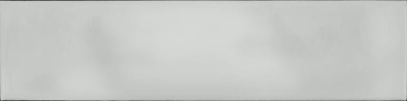 Emser Craft II  3" x 12" Bullnose Matte Gray