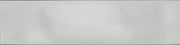Emser Craft II  3" x 12" Bullnose Matte Gray