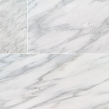 Arabescato Carrara