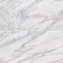 Arabescato Carrara