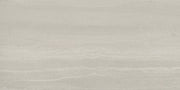 Emser Stone 12"x23" Fusion Gray