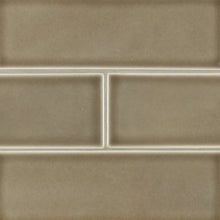 Artisan Taupe