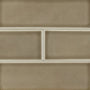 Artisan Taupe