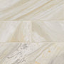 Athena Gold