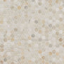 Athena Gold