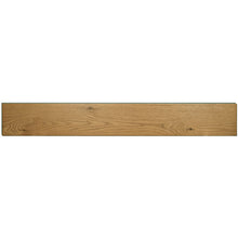 Aura Gold Oak