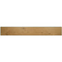 Aura Gold Oak