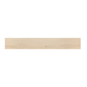 MS International Prescott 7" x 48" LVP RigidCore 6.5mm-20MIL Austell Grove