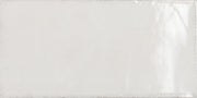 Emser Exhale 6" x 12" Blanco