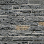 MS International Rockmount RANDOM Ledgestone Avalon Bay
