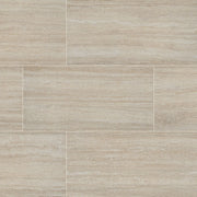 MS International Cordova 24" x 48" Matte 3D Avorio