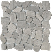 Emser Cultura 12"x12" Honed Gray