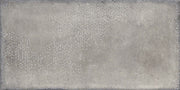 Emser Exhale 6" x 12" Gris