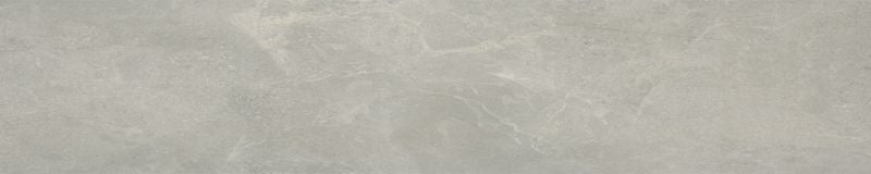 Emser Realm II 3" x 12" Bullnose Domain 