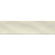 Emser Craft II  3" x 12" Bullnose Matte Bone